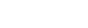 DrillTrak